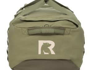 Road Trip Duffle Bag Gallery