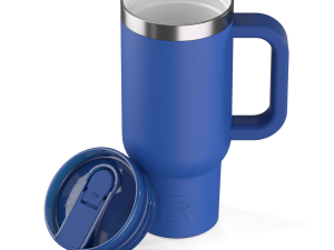 16oz Little Road Trip Tumbler Gallery