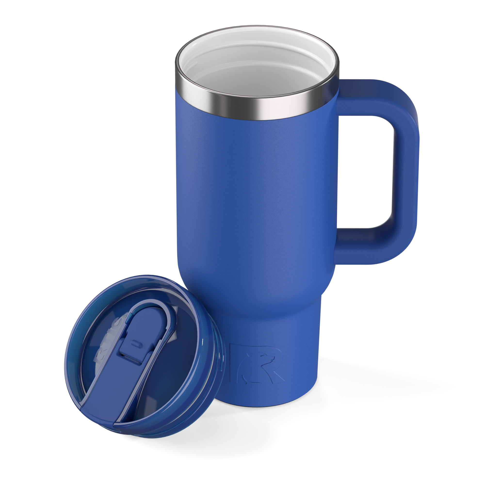 16oz Little Road Trip Tumbler Gallery