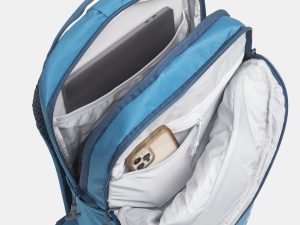 Road Trip Backpack Gallery