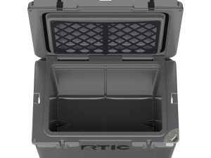45 QT Ultra-Tough Cooler Gallery