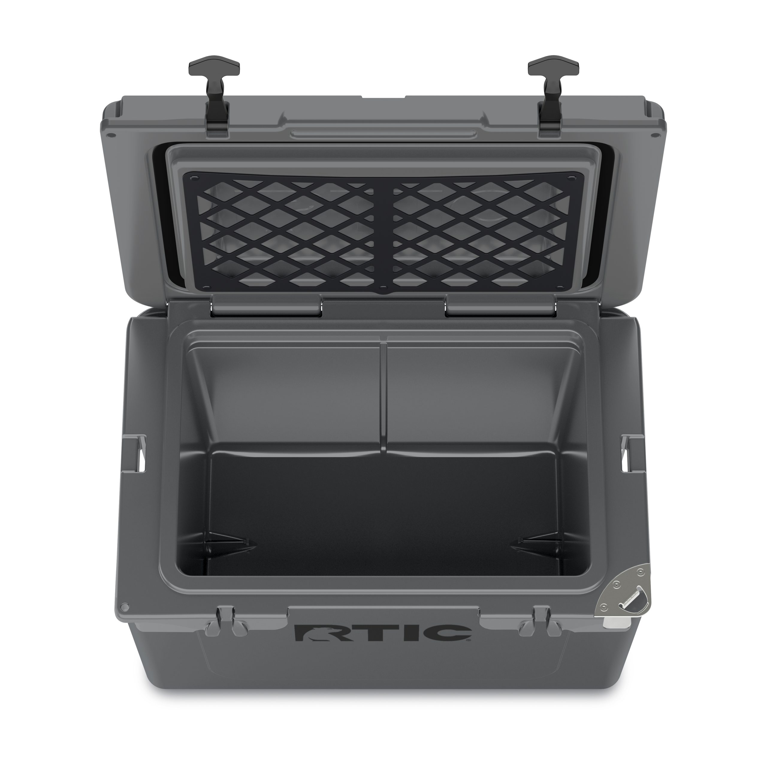 45 QT Ultra-Tough Cooler Gallery