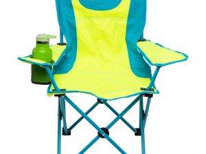 Little Cub Folding Chair Gallery