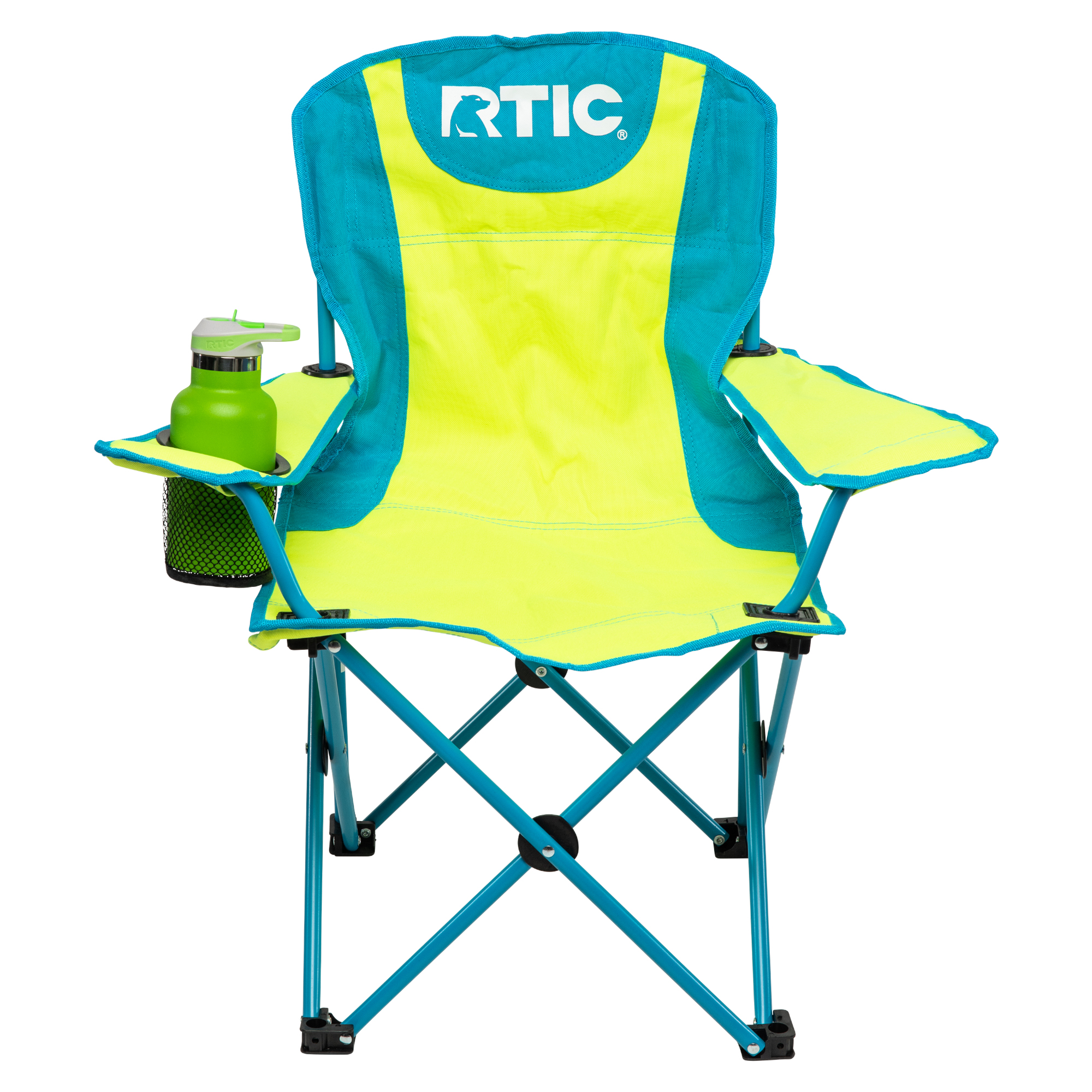 Little Cub Folding Chair Gallery