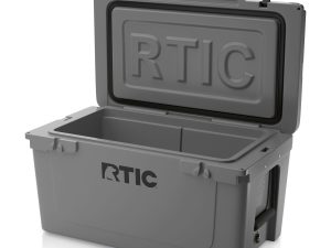 65 QT Ultra-Tough Cooler Gallery