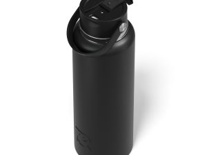 Outback Bottle Gallery
