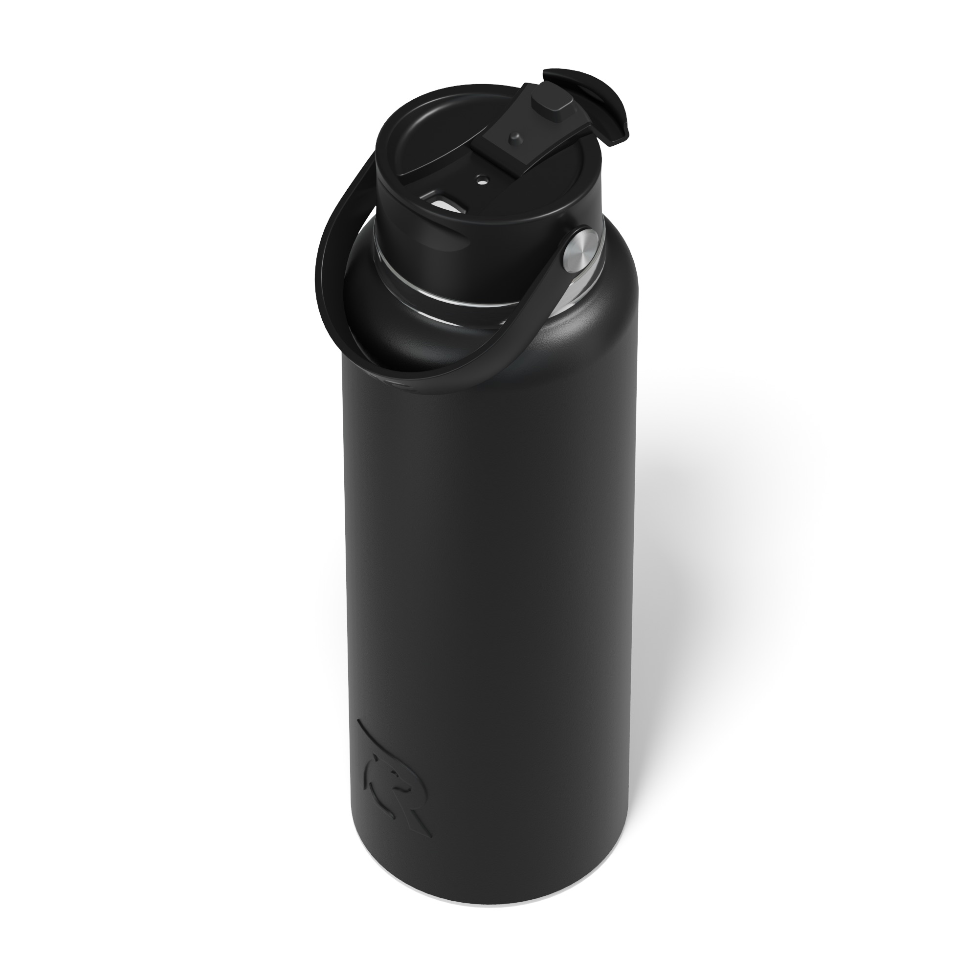 Outback Bottle Gallery