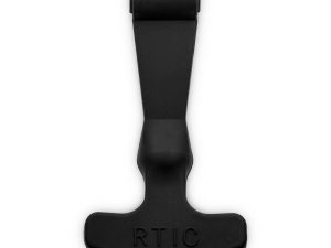 Ultra-Tough Cooler T Latches (2 Pack)