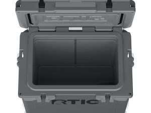 20 QT Ultra-Tough Cooler Gallery