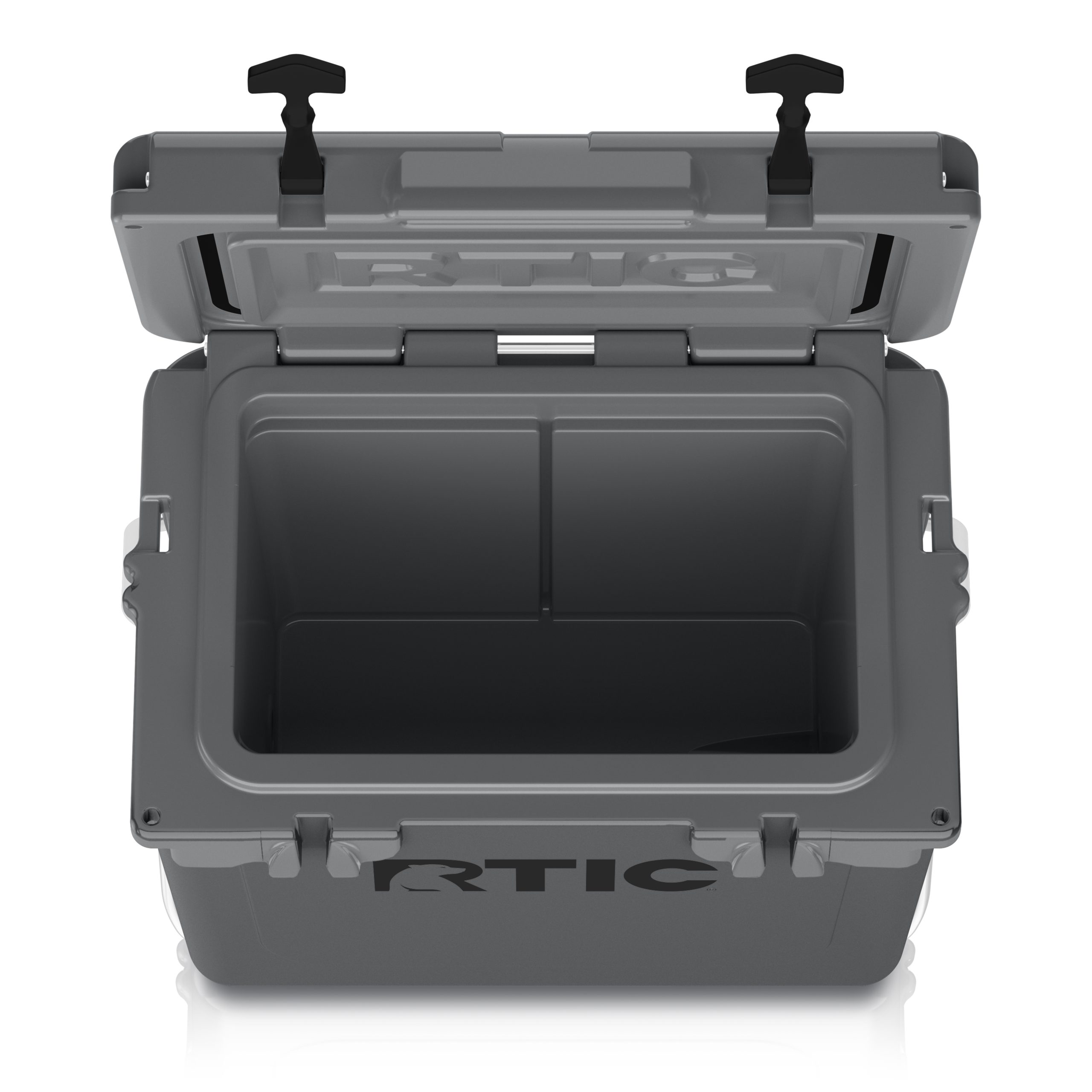20 QT Ultra-Tough Cooler Gallery