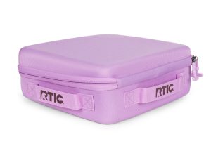 Day Packer Lunch Box Gallery