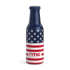 18oz Sidekick Bottle - Cold Glory