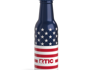 18oz Sidekick Bottle - Cold Glory