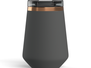 12oz Happy Hour Wine Tumbler Gallery