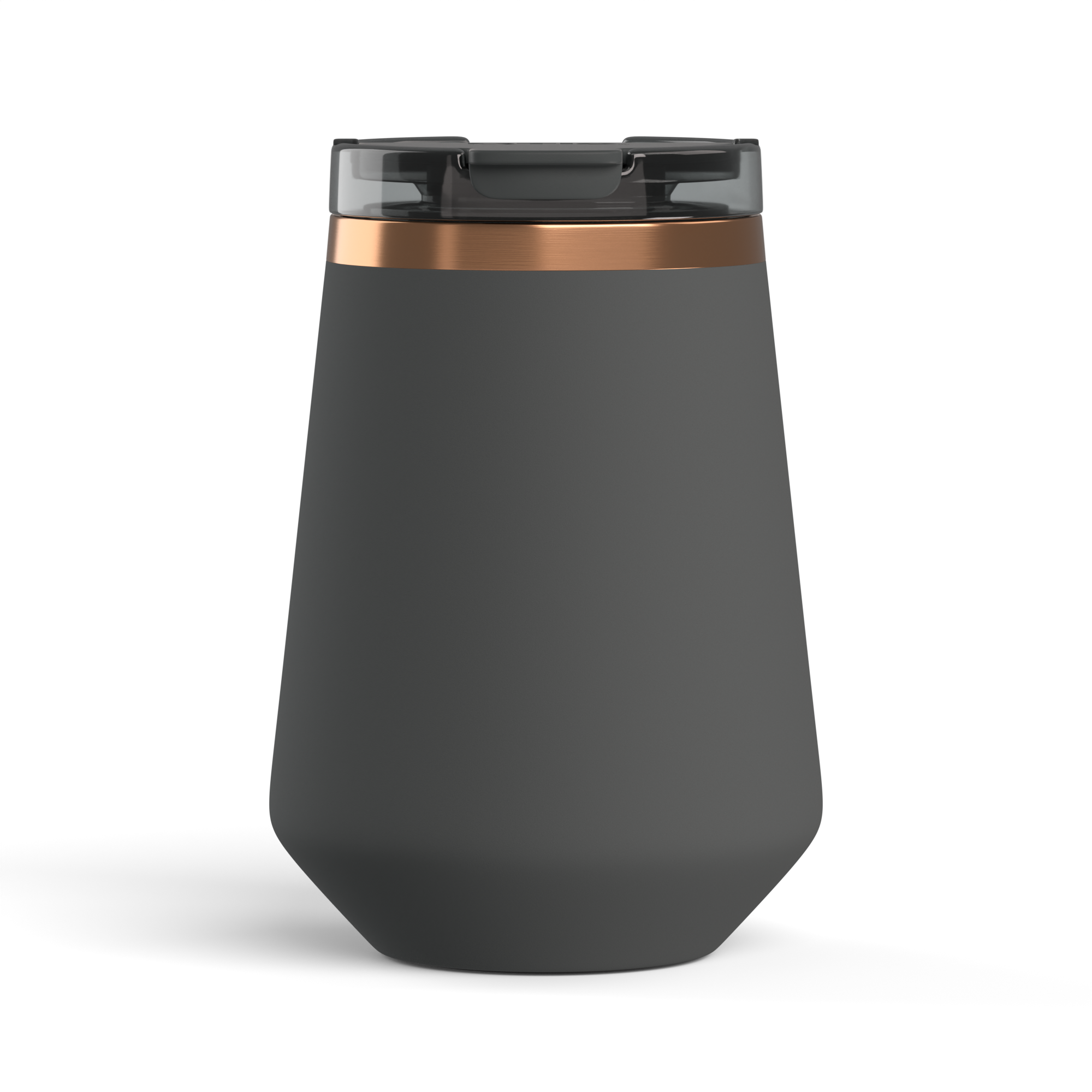 12oz Happy Hour Wine Tumbler Gallery