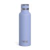 Journey Bottle - 16oz