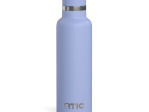 Journey Bottle - 16oz