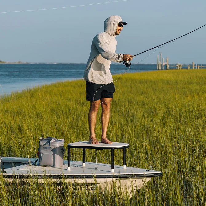 Shop Fishing Gear