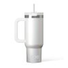 Road Trip Tumbler - 30oz