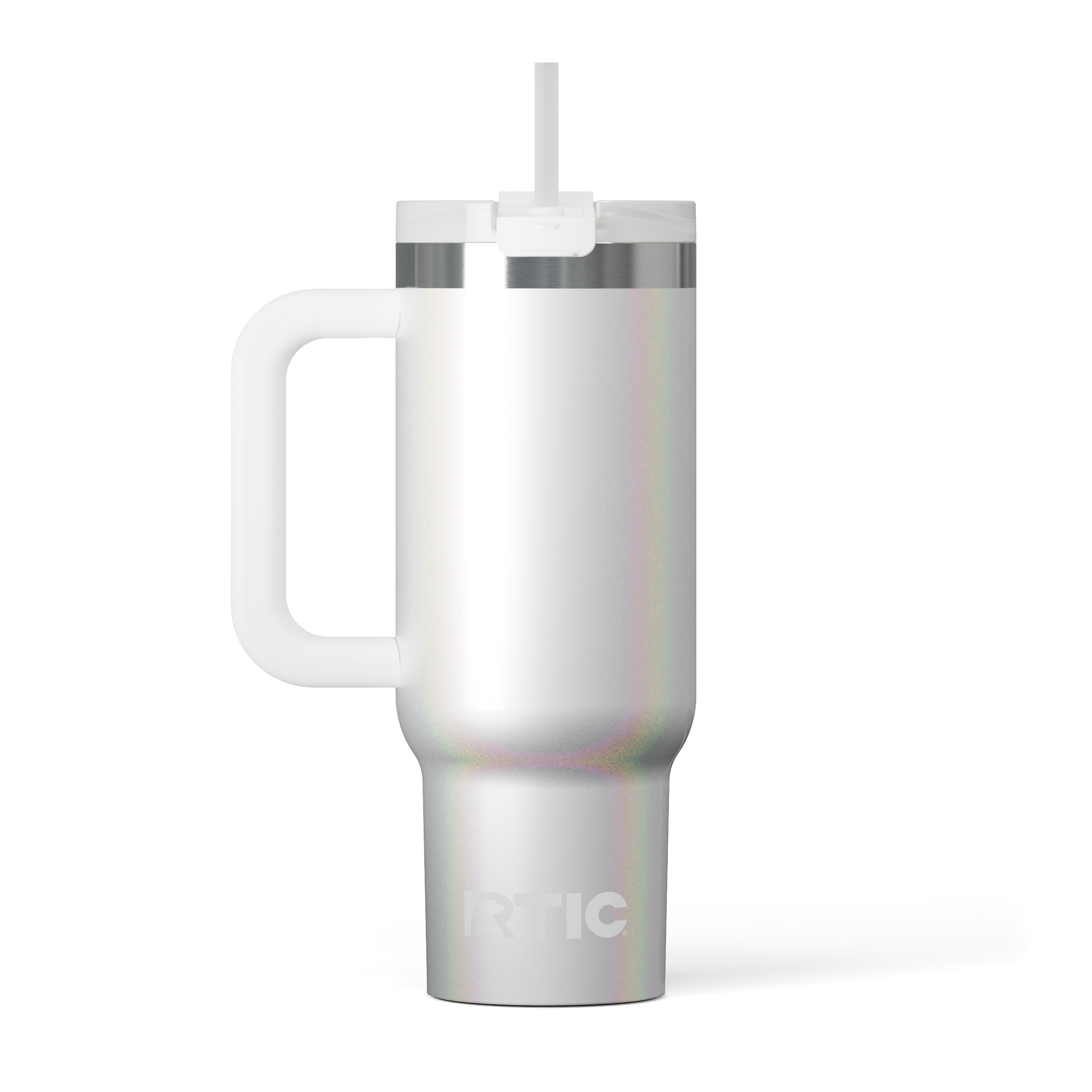 Road Trip Tumbler - 30oz