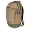 Road Trip Backpack - Trailblazer