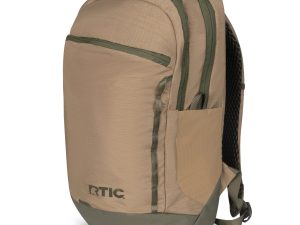 Road Trip Backpack - Trailblazer