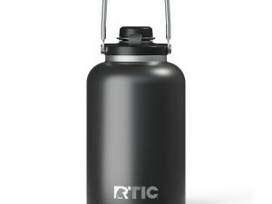 Outback Jug Gallery