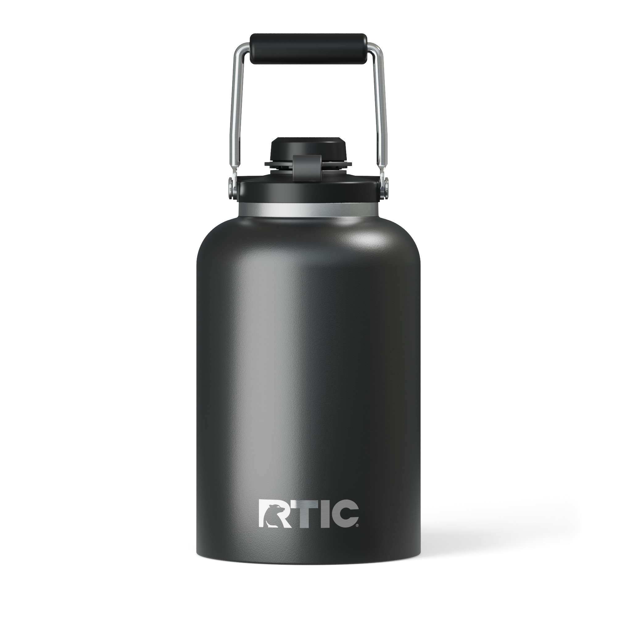 Outback Jug Gallery