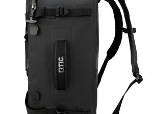 Ultra-Dry Duffle Pack Gallery