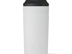 All-in-One Can Chiller Gallery