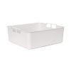Ultra-Tough Cooler Dry Goods Basket - 45