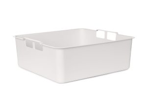Ultra-Tough Cooler Dry Goods Basket - 45
