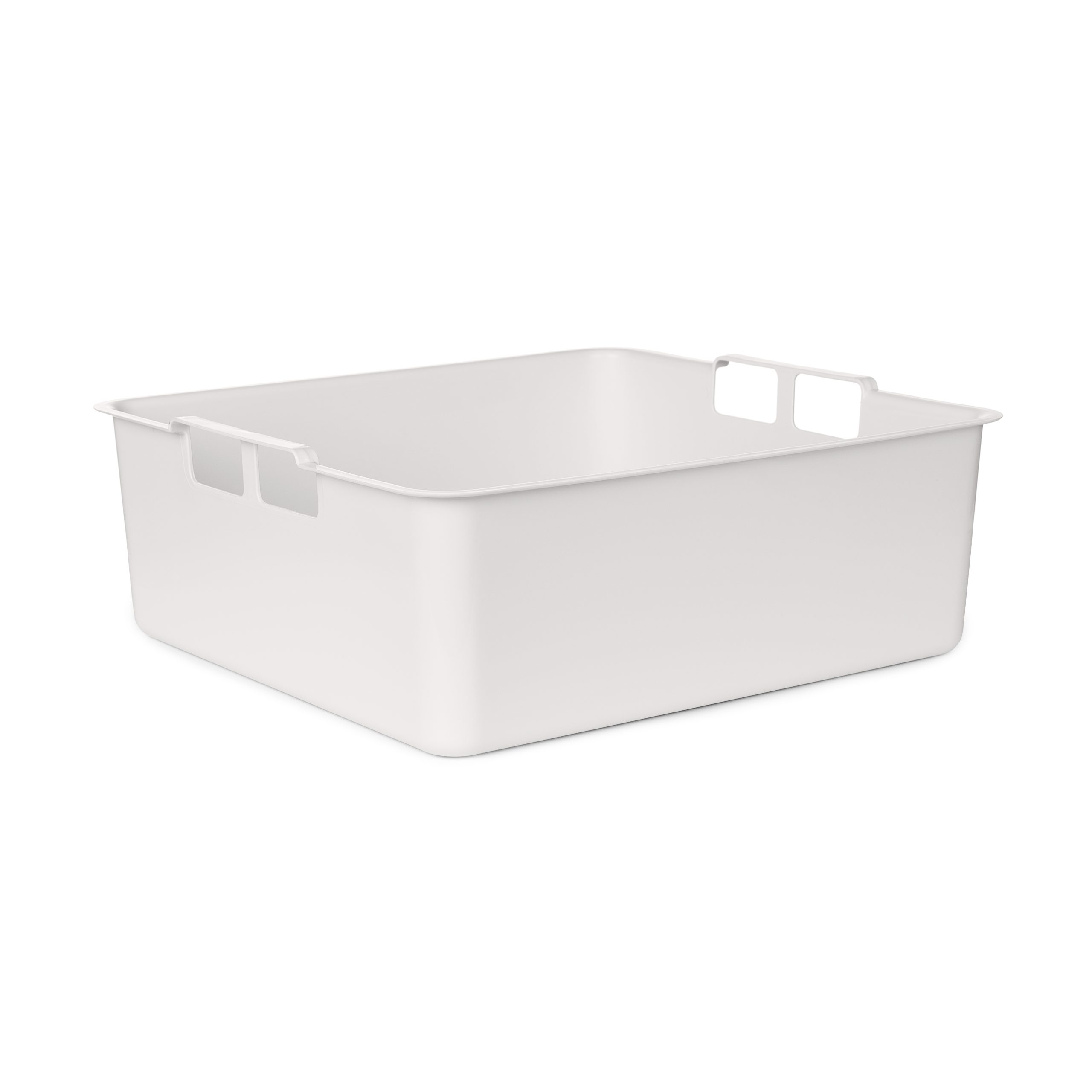 Ultra-Tough Cooler Dry Goods Basket - 45