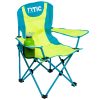 Little Cub Folding Chair - Firefly