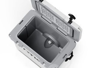 22 QT Ultra-Light Cooler Gallery