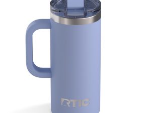 Road Trip Travel Mug Gallery