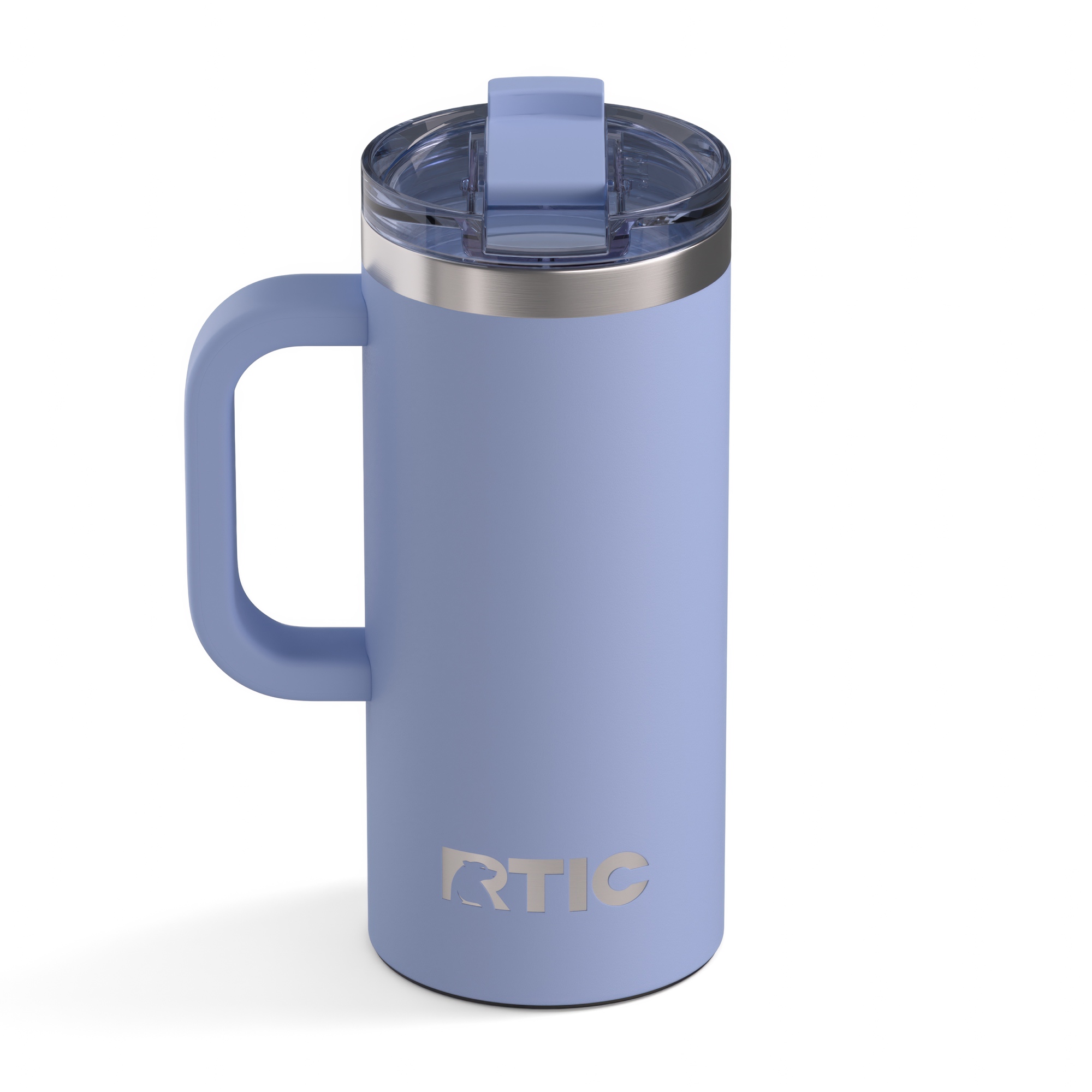 Road Trip Travel Mug Gallery
