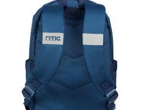 Kids' 2-in-1 Day Pack Gallery