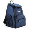 Lightweight Backpack Cooler - 15 Can