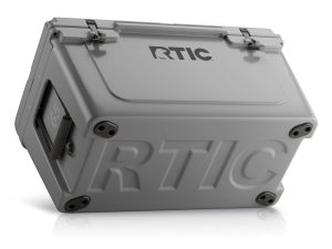 65 QT Ultra-Tough Cooler Gallery