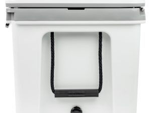 52 QT Ultra-Light Cooler Drain Plugs Gallery