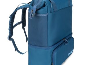 2-in-1 Chillout Backpack Gallery