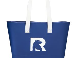 Ultra-Tough Tote Gallery