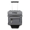 Everyday Wheeled Cooler - Black