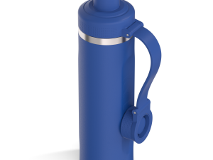 Refuel Bottle Gallery