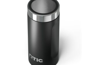 24oz Ultimate Can Cooler Gallery