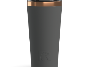18oz Happy Hour Pint Tumbler Gallery