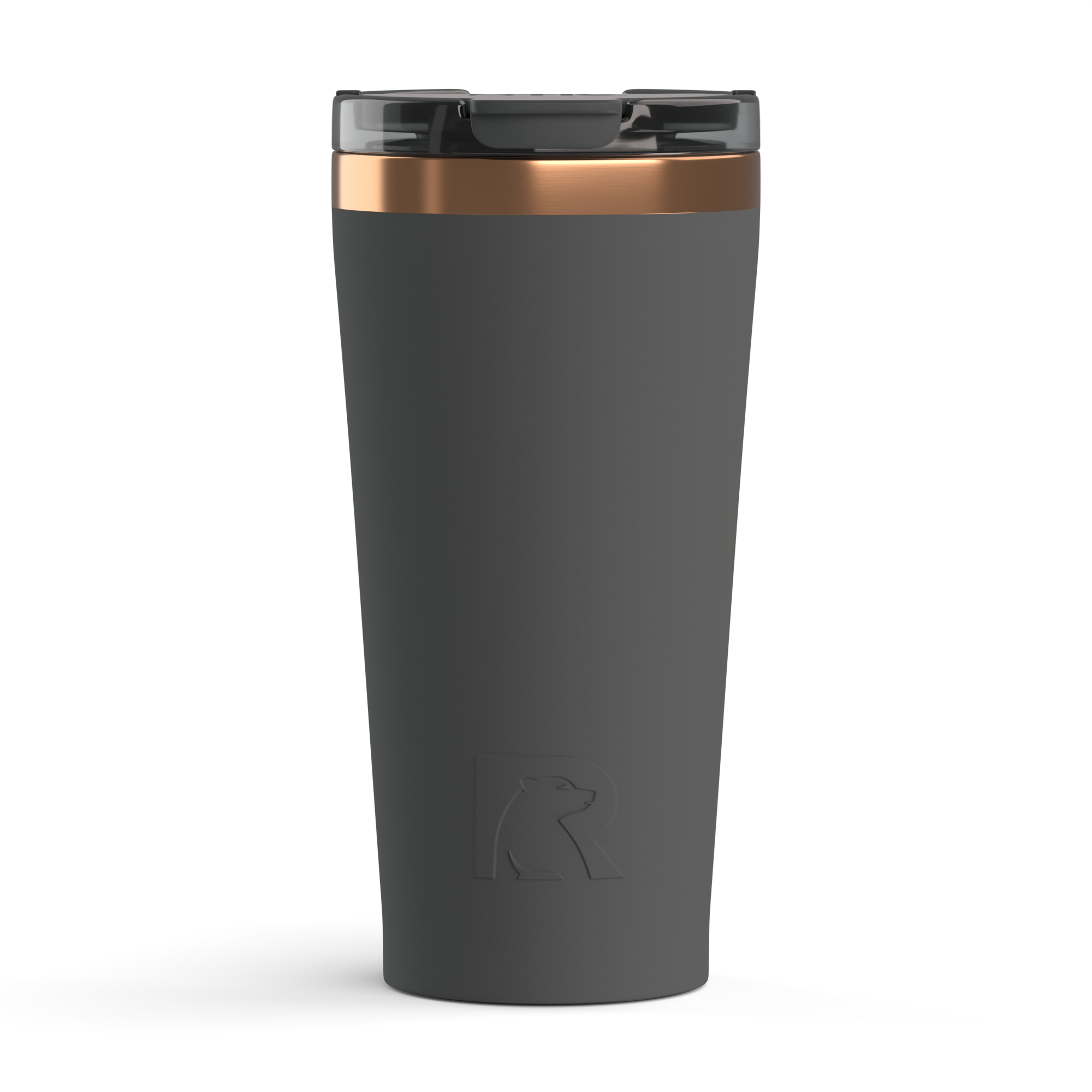 18oz Happy Hour Pint Tumbler Gallery