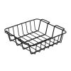 Ultra-Tough Cooler Baskets - 110