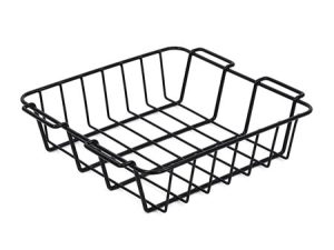 Ultra-Tough Cooler Baskets - 110